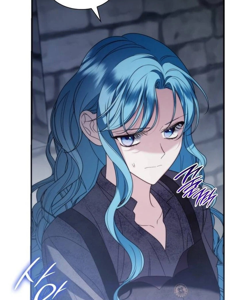 Read To the Noble and the Vile You Manga Online