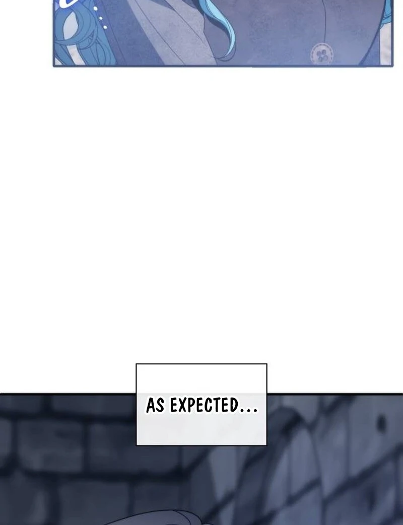 Read To the Noble and the Vile You Manga Online