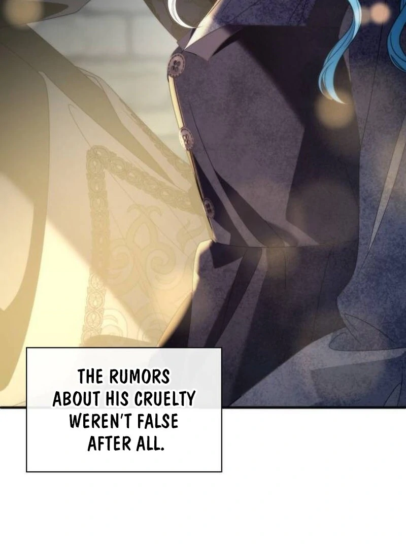 Read To the Noble and the Vile You Manga Online