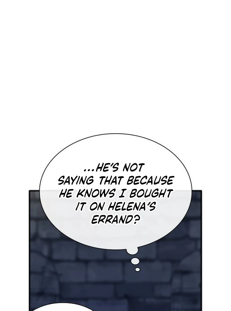 Read To the Noble and the Vile You Manga Online