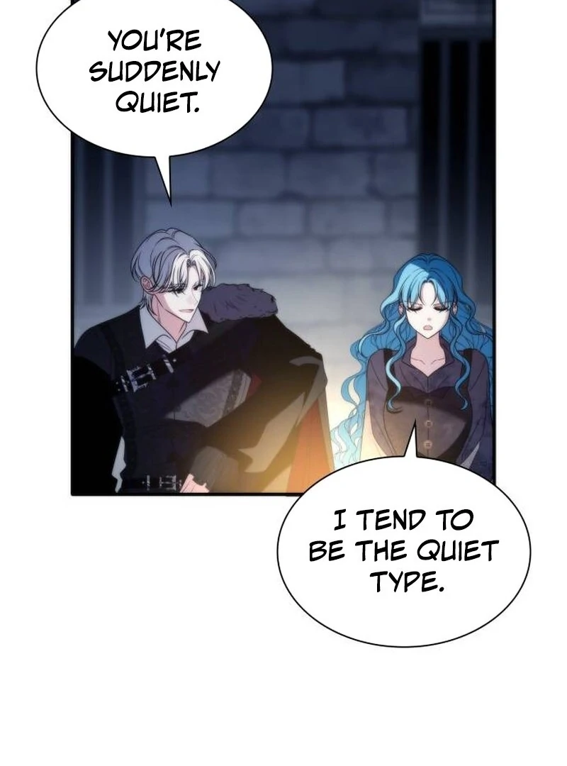 Read To the Noble and the Vile You Manga Online