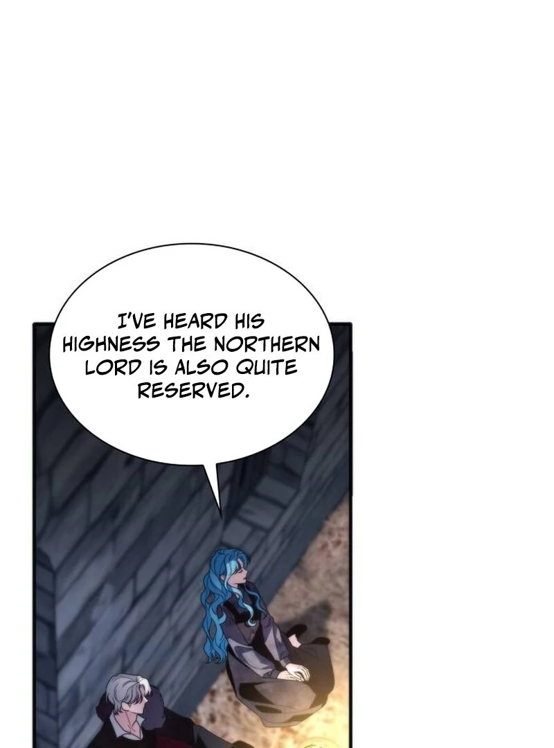 Read To the Noble and the Vile You Manga Online