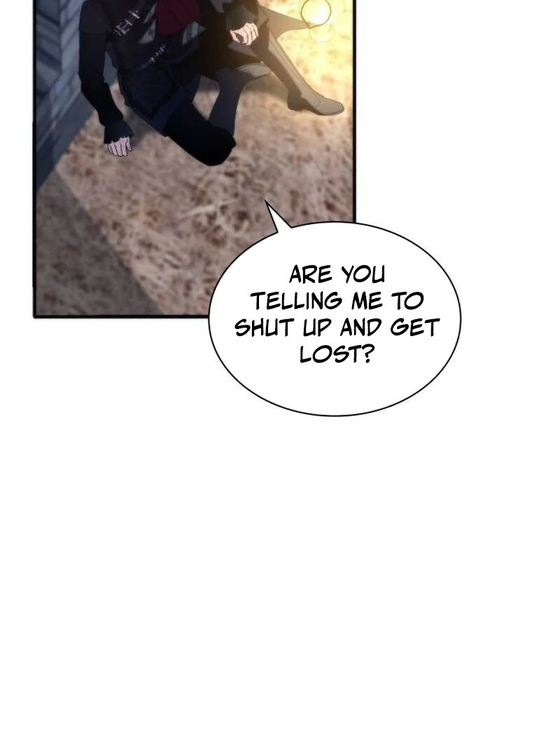 Read To the Noble and the Vile You Manga Online