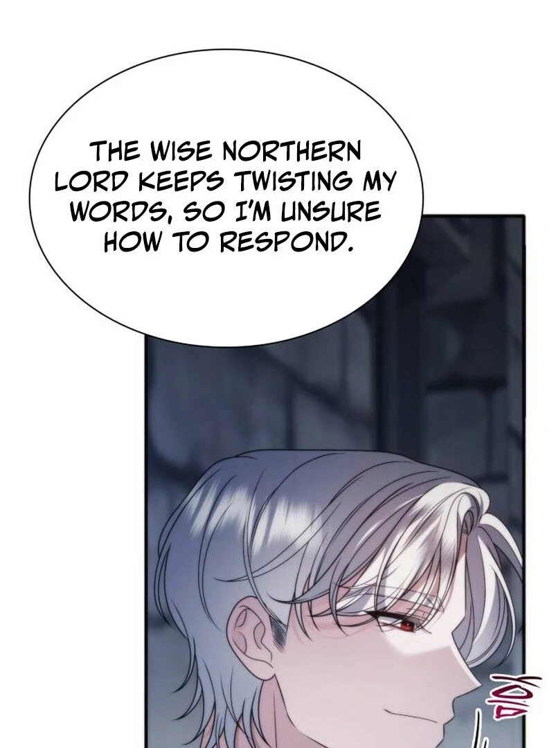 Read To the Noble and the Vile You Manga Online