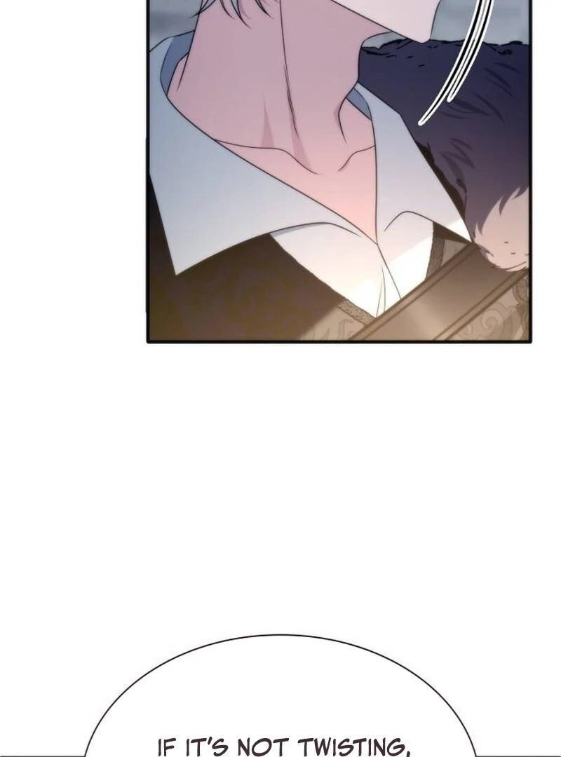 Read To the Noble and the Vile You Manga Online