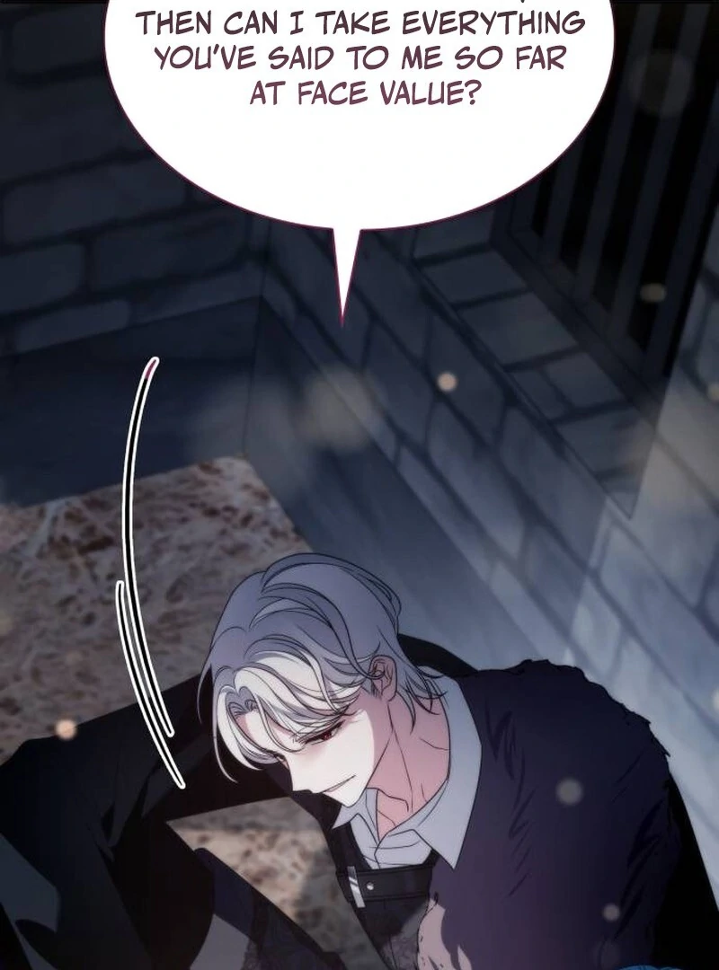 Read To the Noble and the Vile You Manga Online