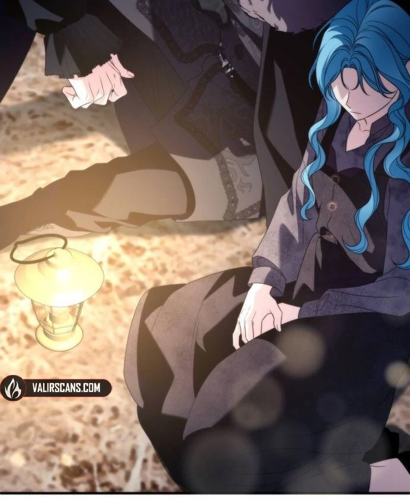 Read To the Noble and the Vile You Manga Online