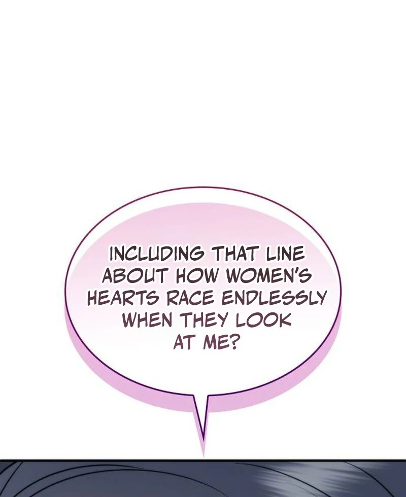 Read To the Noble and the Vile You Manga Online