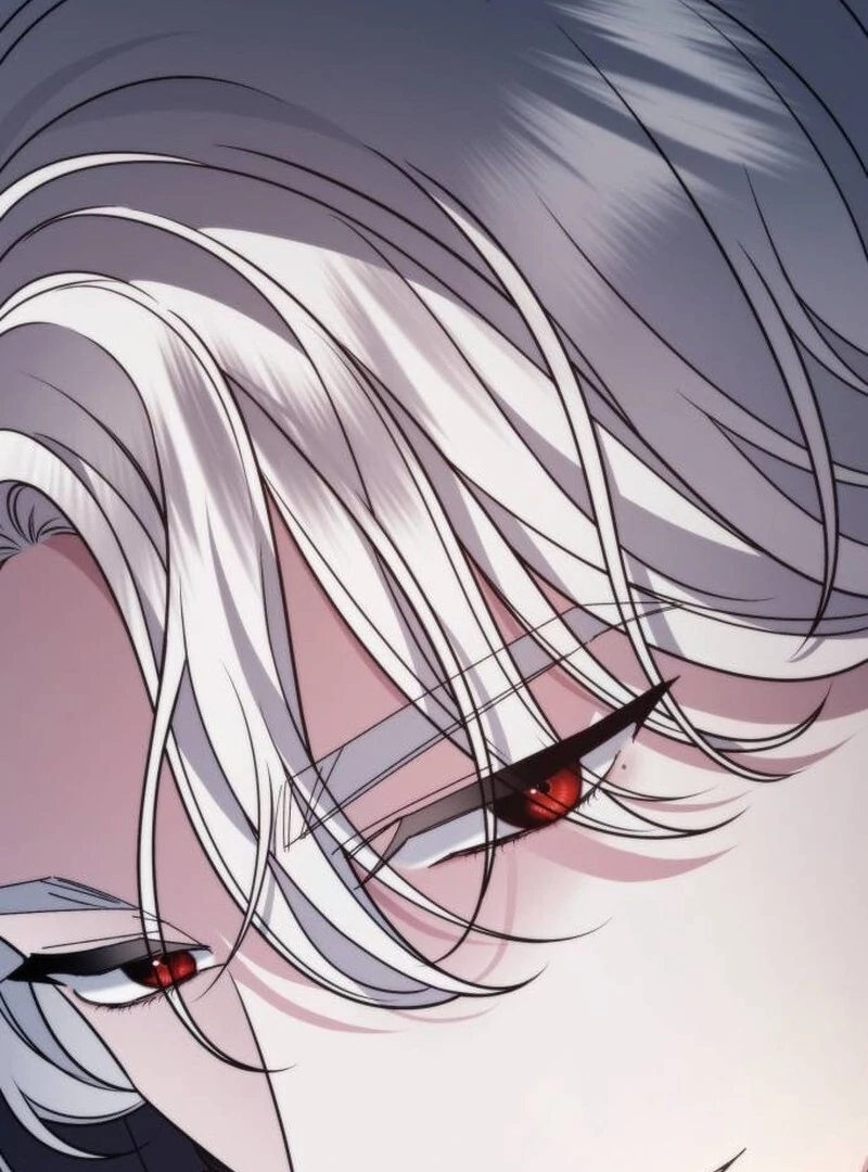 Read To the Noble and the Vile You Manga Online