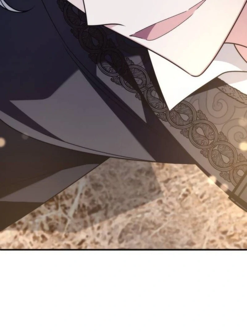 Read To the Noble and the Vile You Manga Online