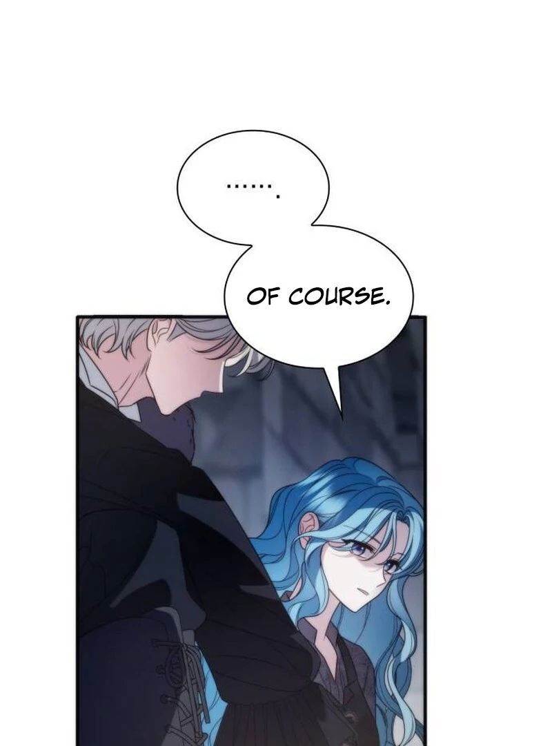 Read To the Noble and the Vile You Manga Online