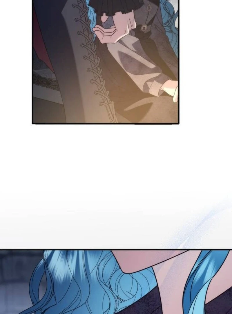 Read To the Noble and the Vile You Manga Online