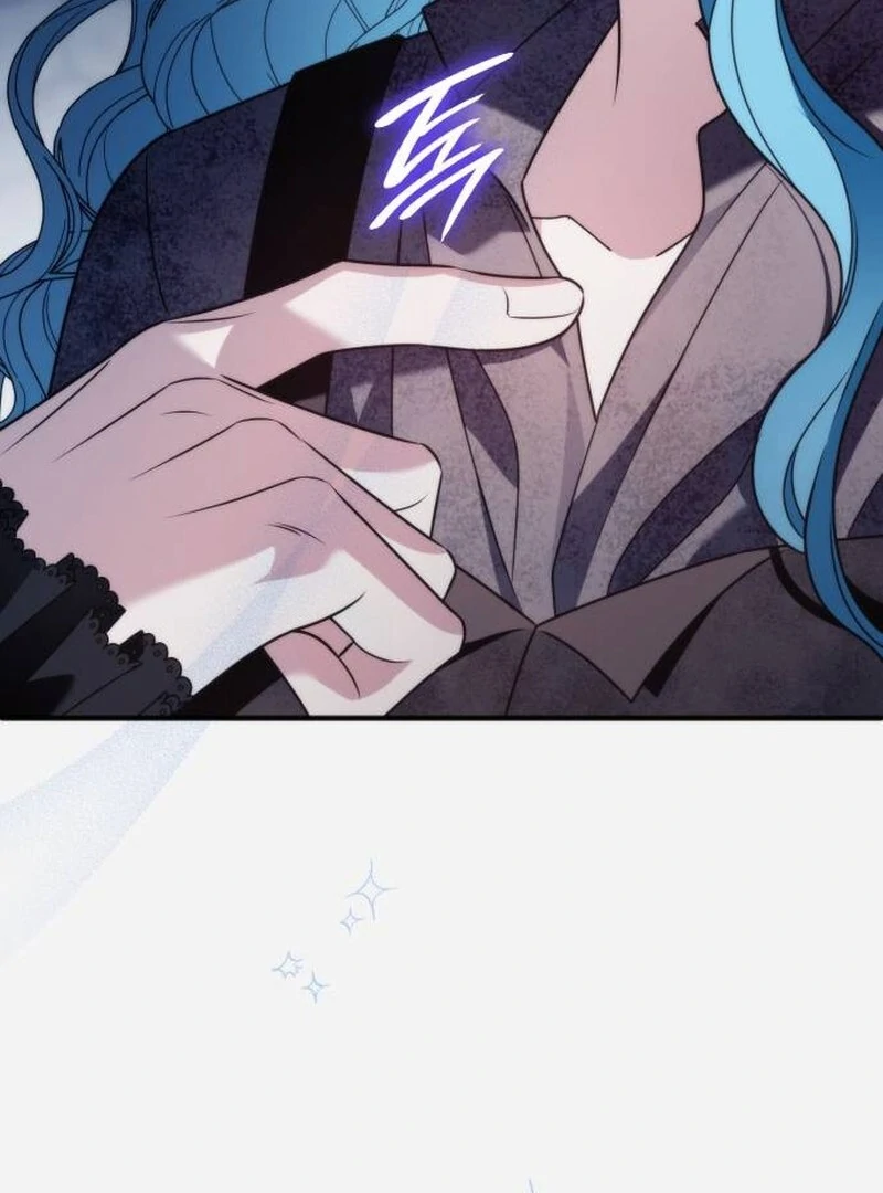 Read To the Noble and the Vile You Manga Online