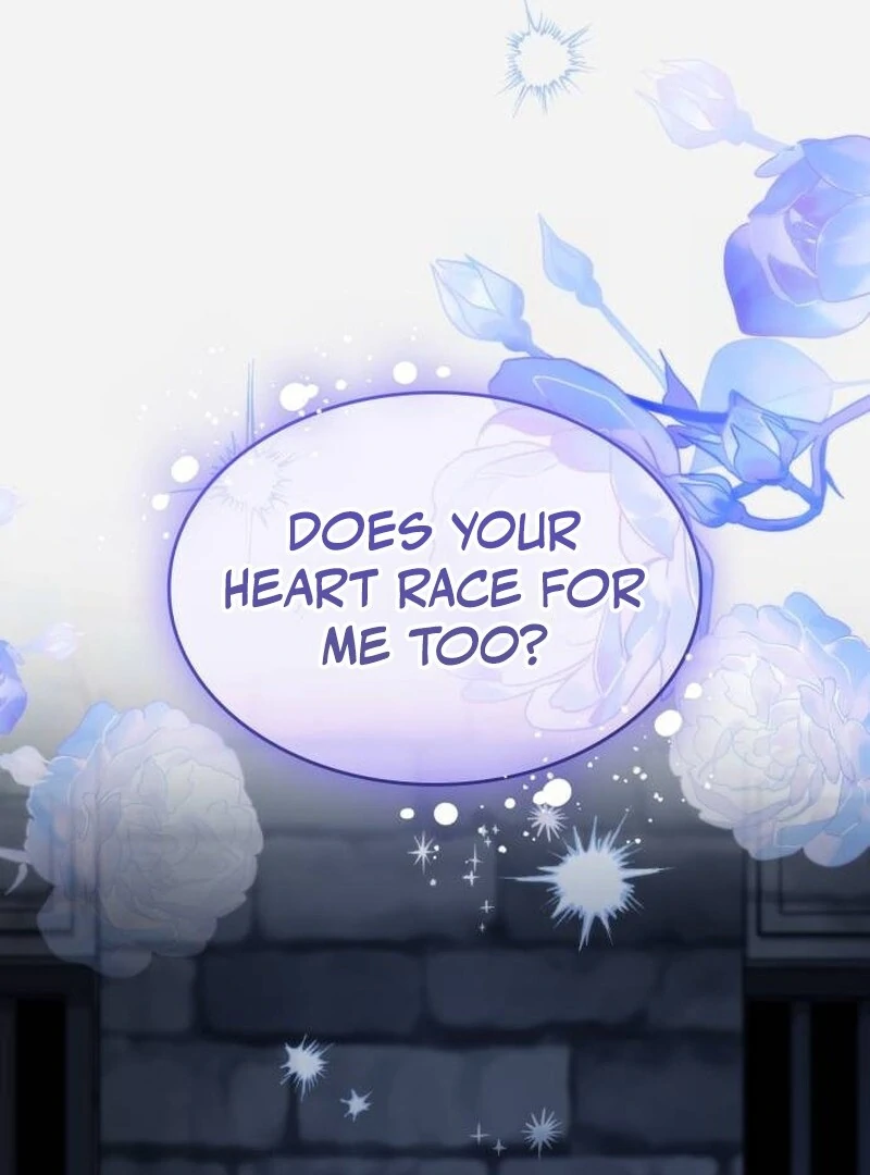 Read To the Noble and the Vile You Manga Online