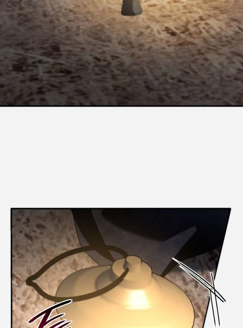 Read To the Noble and the Vile You Manga Online