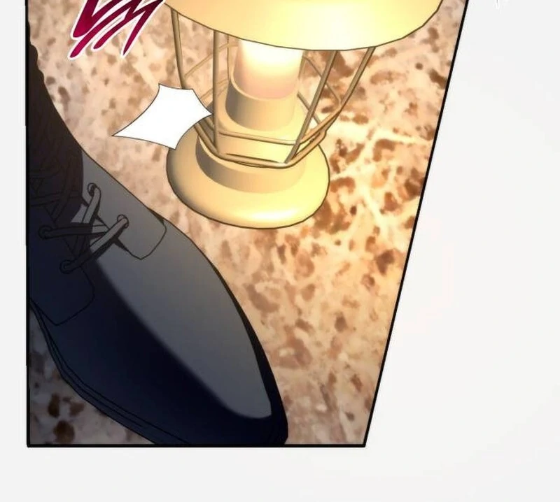 Read To the Noble and the Vile You Manga Online