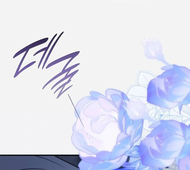 Read To the Noble and the Vile You Manga Online