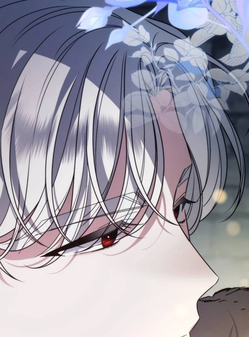 Read To the Noble and the Vile You Manga Online