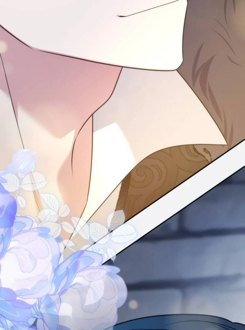 Read To the Noble and the Vile You Manga Online