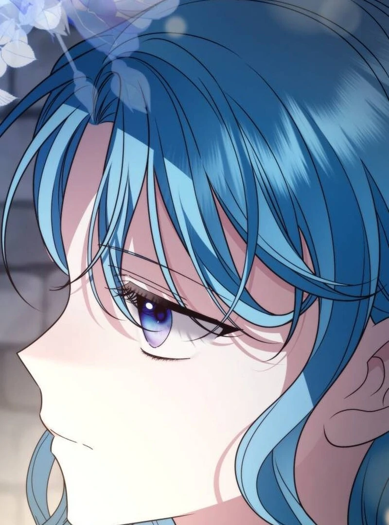 Read To the Noble and the Vile You Manga Online