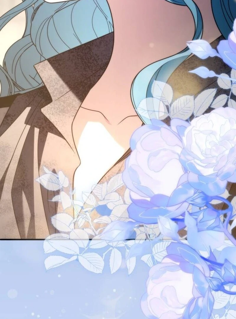 Read To the Noble and the Vile You Manga Online