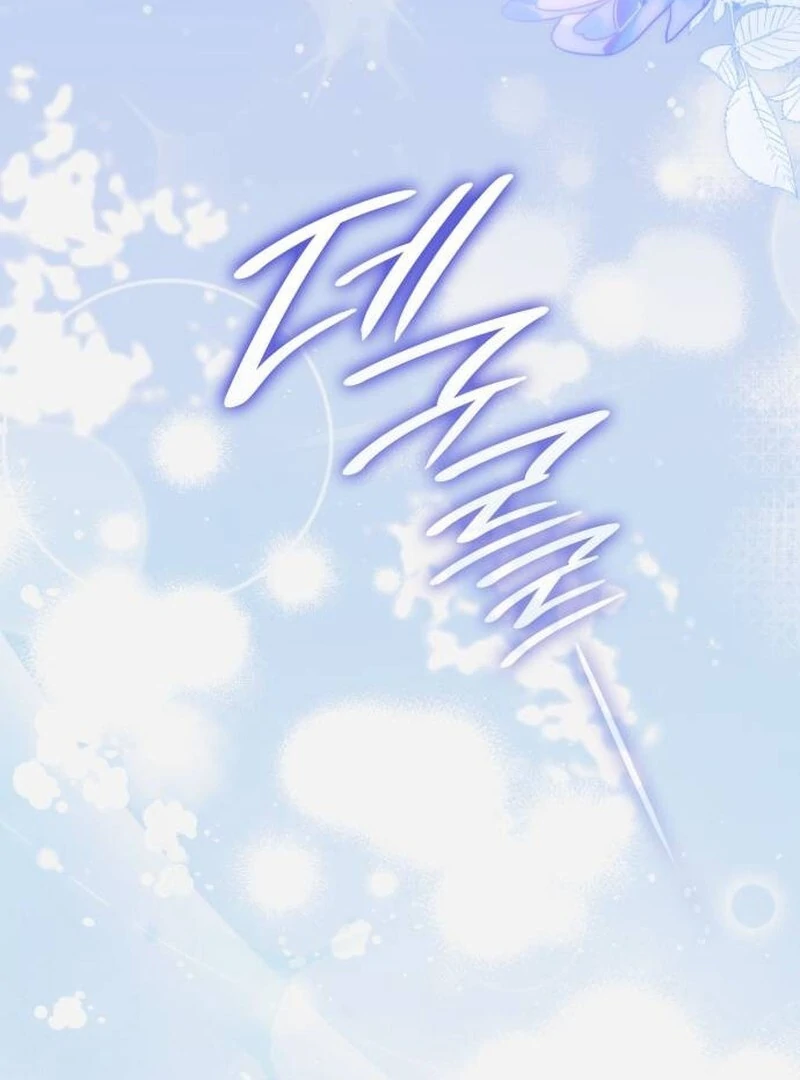 Read To the Noble and the Vile You Manga Online