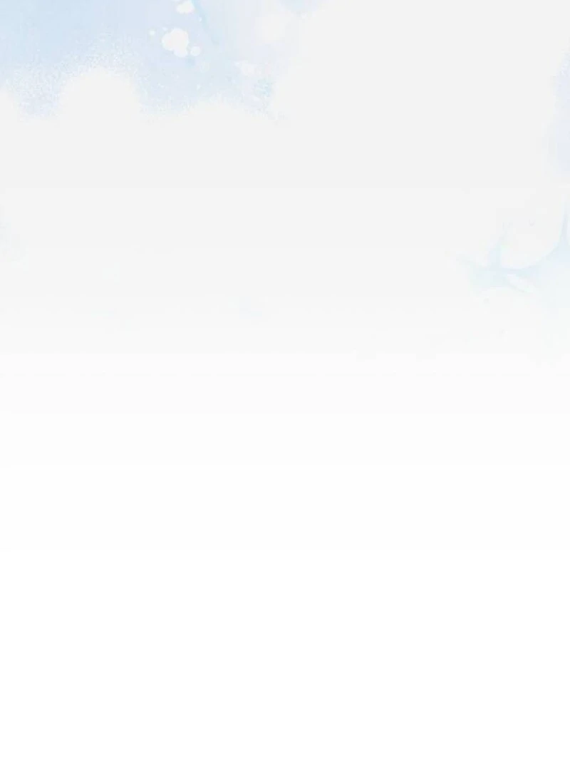 Read To the Noble and the Vile You Manga Online