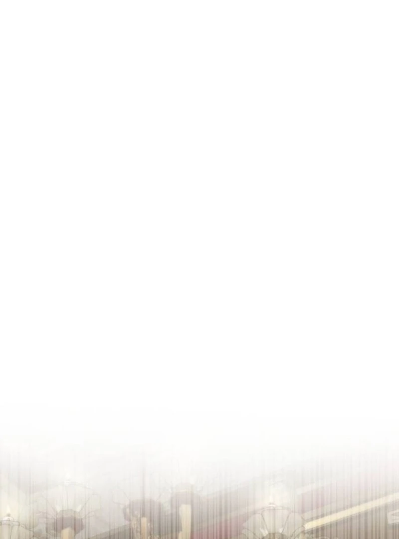 Read To the Noble and the Vile You Manga Online