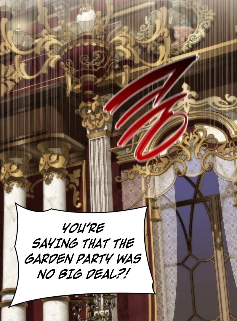 Read To the Noble and the Vile You Manga Online