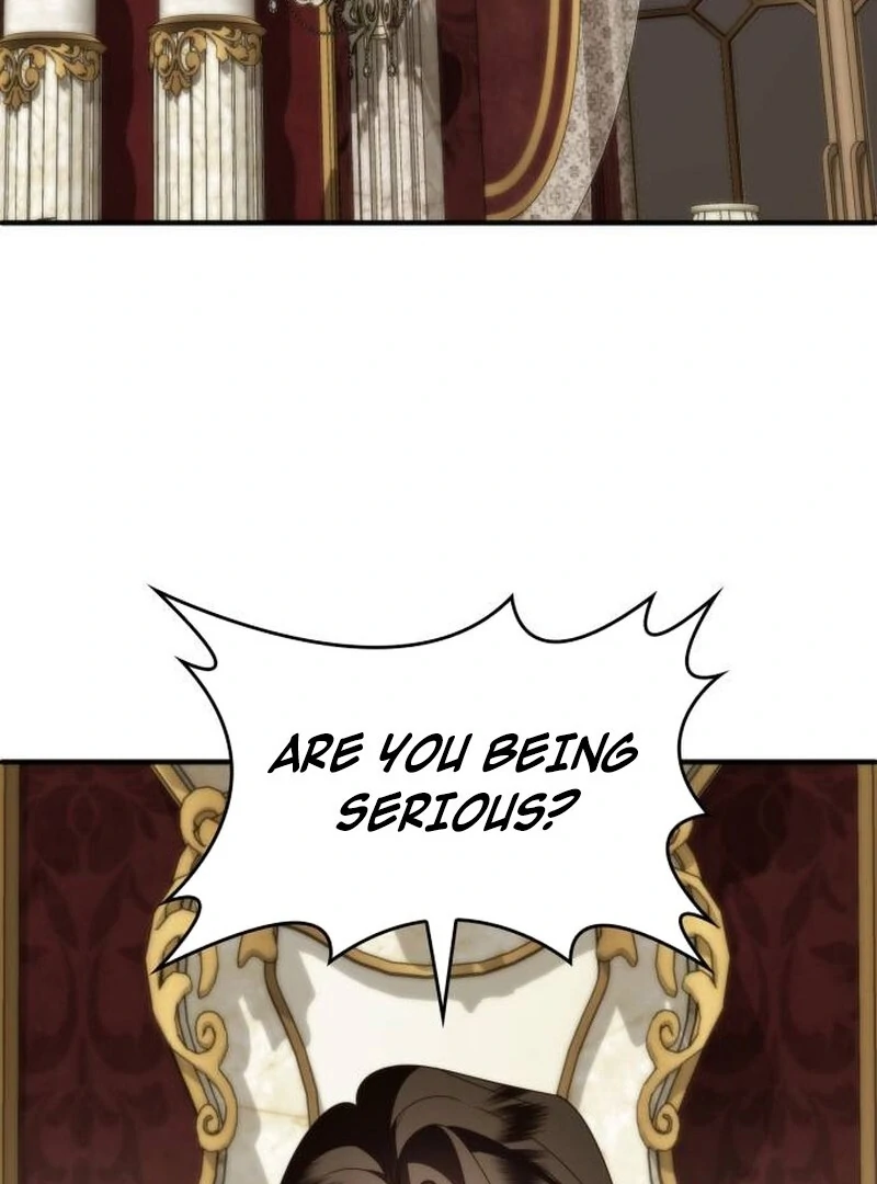 Read To the Noble and the Vile You Manga Online