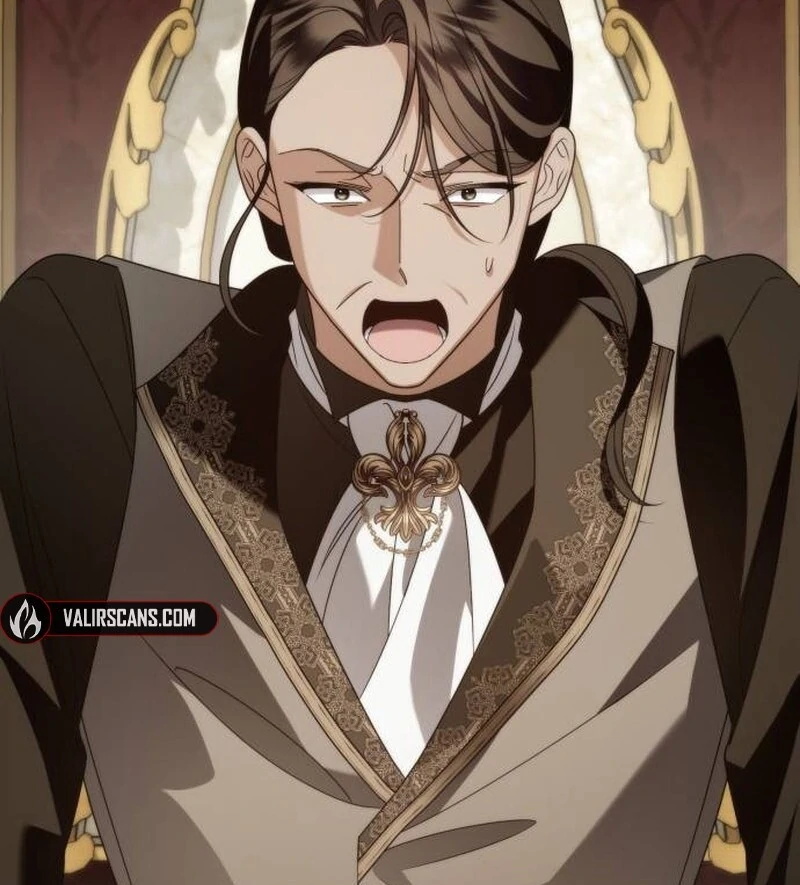 Read To the Noble and the Vile You Manga Online