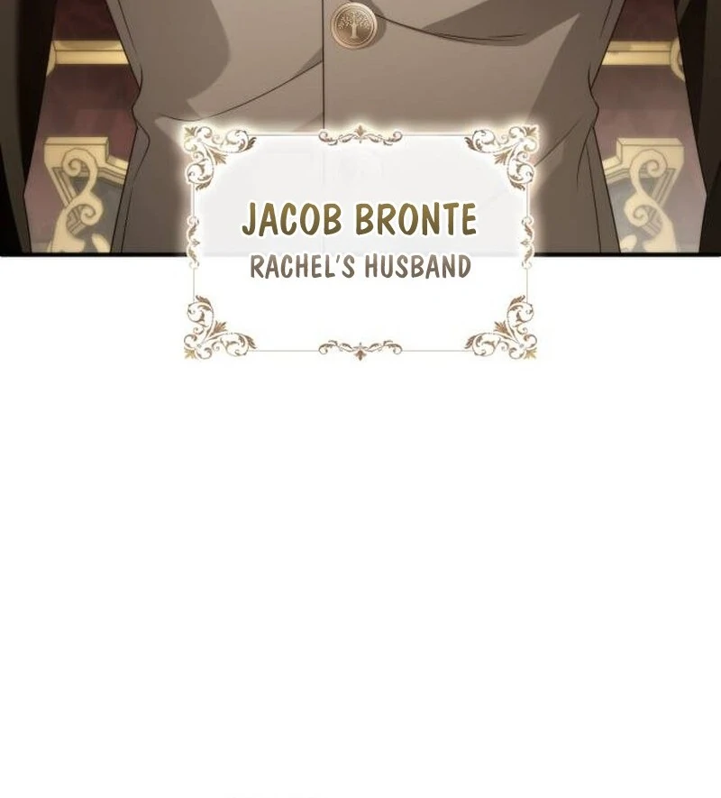 Read To the Noble and the Vile You Manga Online