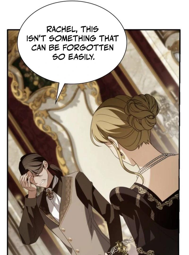 Read To the Noble and the Vile You Manga Online