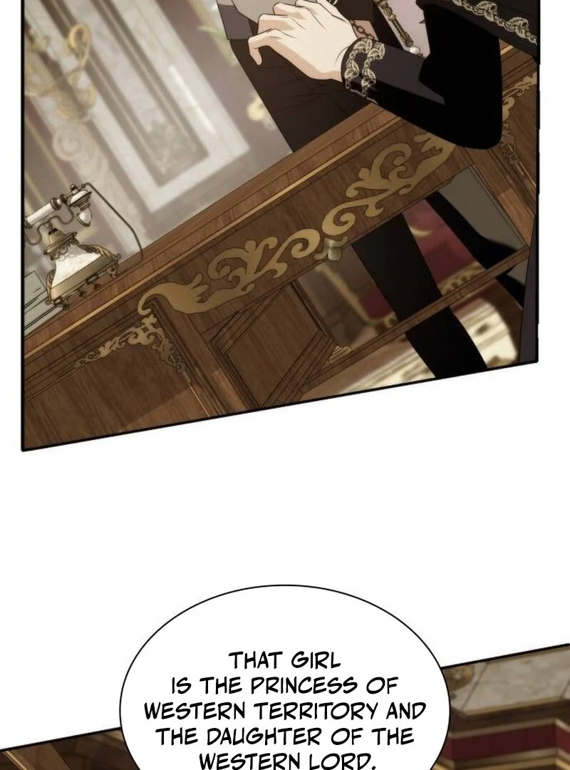 Read To the Noble and the Vile You Manga Online