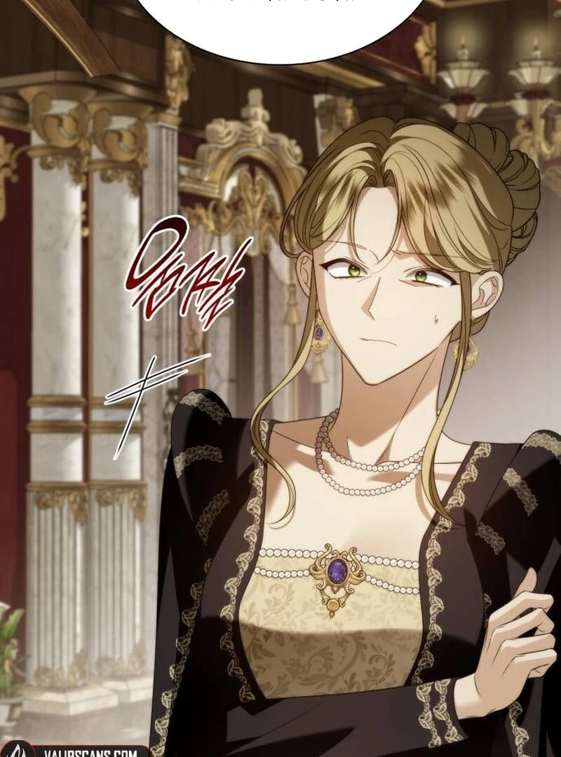 Read To the Noble and the Vile You Manga Online