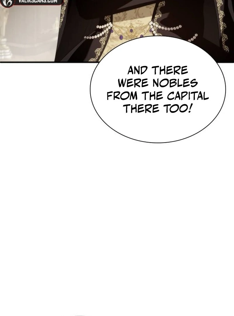 Read To the Noble and the Vile You Manga Online