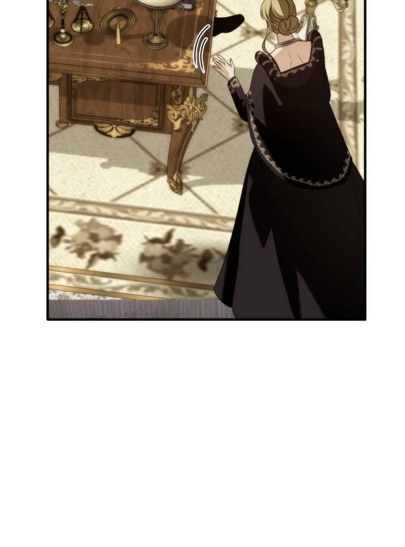 Read To the Noble and the Vile You Manga Online