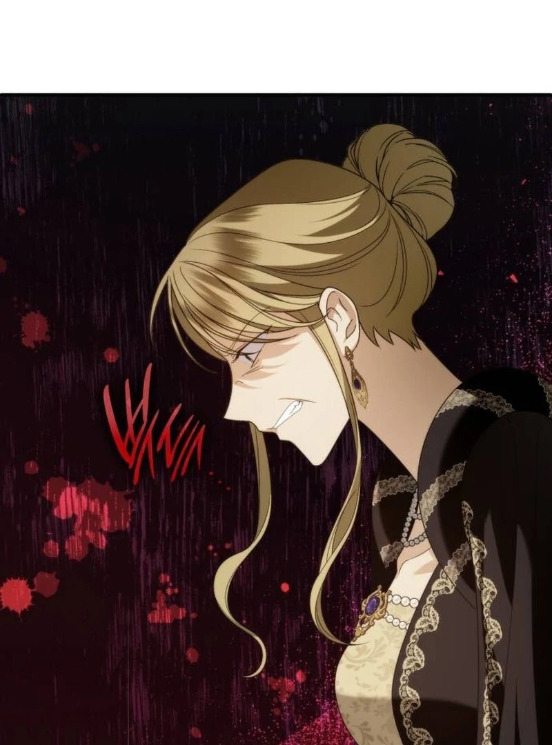 Read To the Noble and the Vile You Manga Online