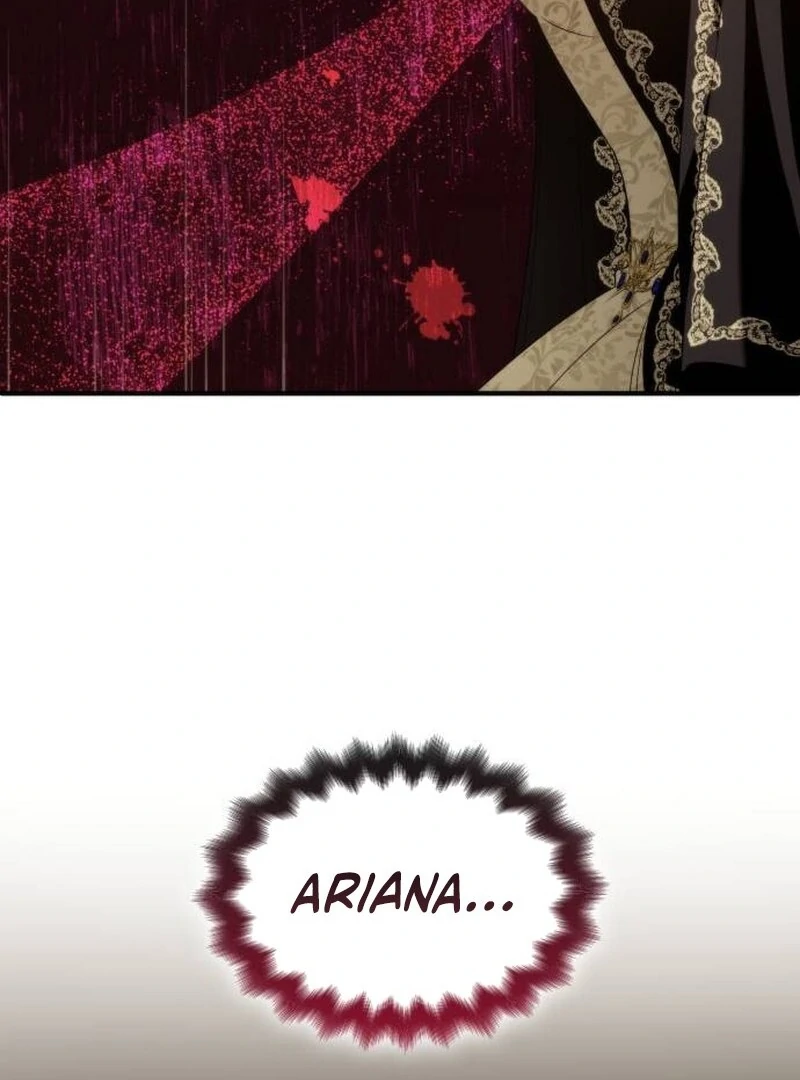 Read To the Noble and the Vile You Manga Online