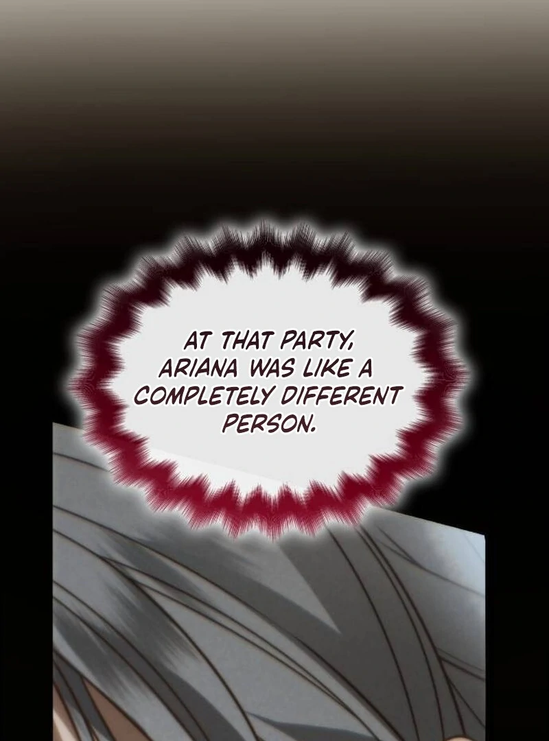 Read To the Noble and the Vile You Manga Online