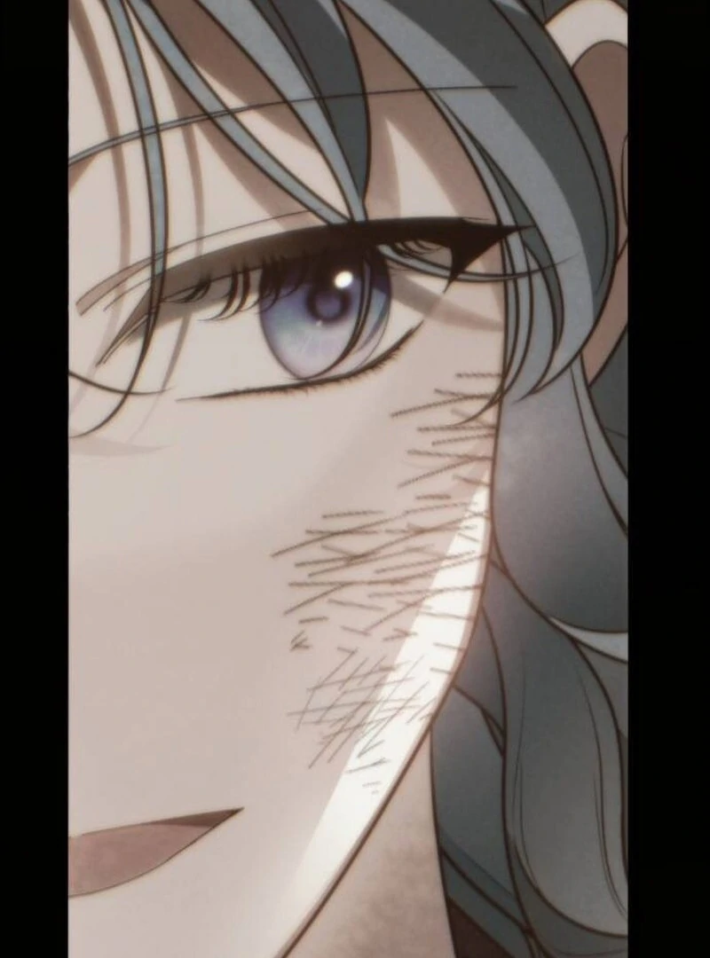 Read To the Noble and the Vile You Manga Online