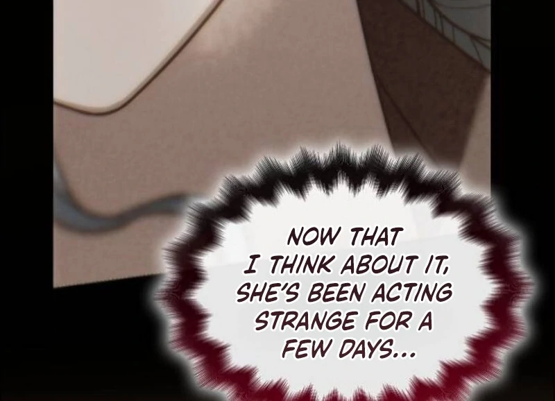 Read To the Noble and the Vile You Manga Online