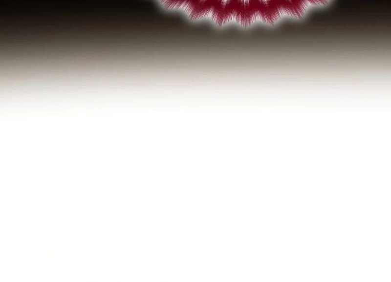 Read To the Noble and the Vile You Manga Online