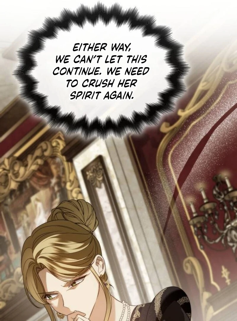 Read To the Noble and the Vile You Manga Online