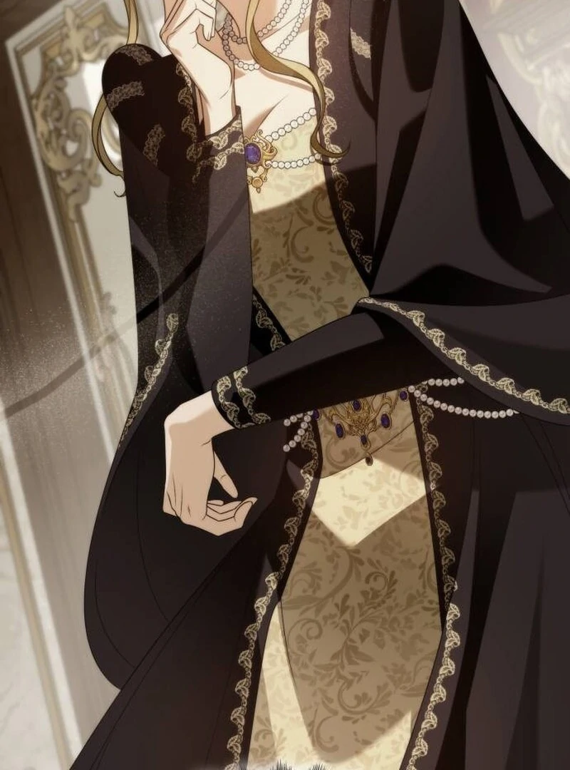 Read To the Noble and the Vile You Manga Online