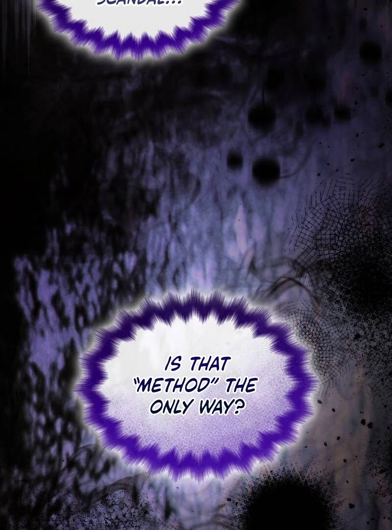 Read To the Noble and the Vile You Manga Online