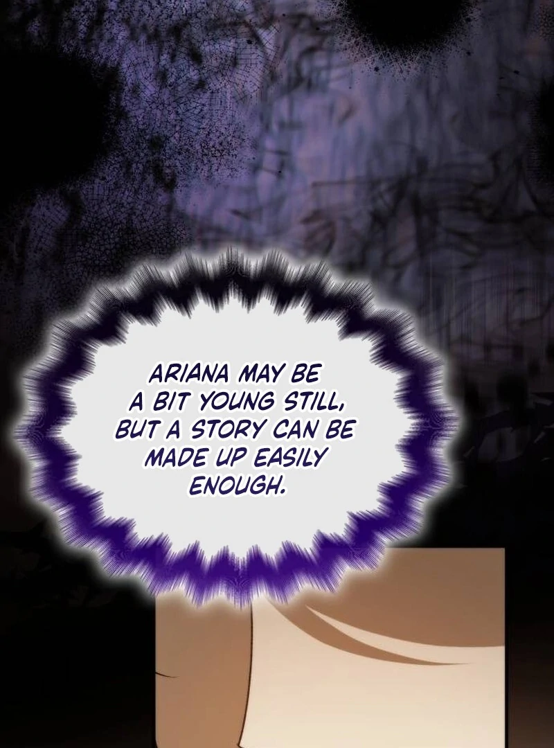 Read To the Noble and the Vile You Manga Online