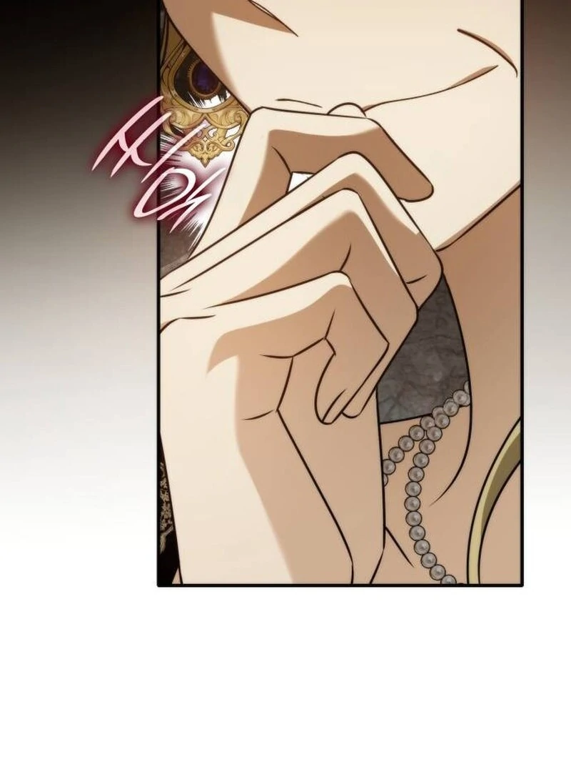 Read To the Noble and the Vile You Manga Online