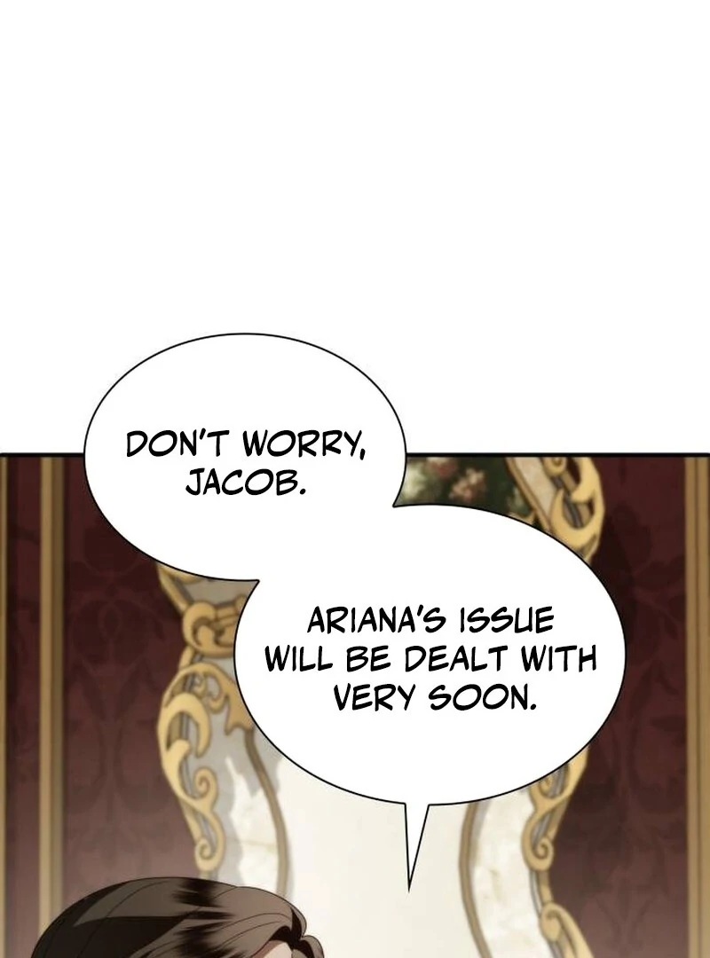 Read To the Noble and the Vile You Manga Online