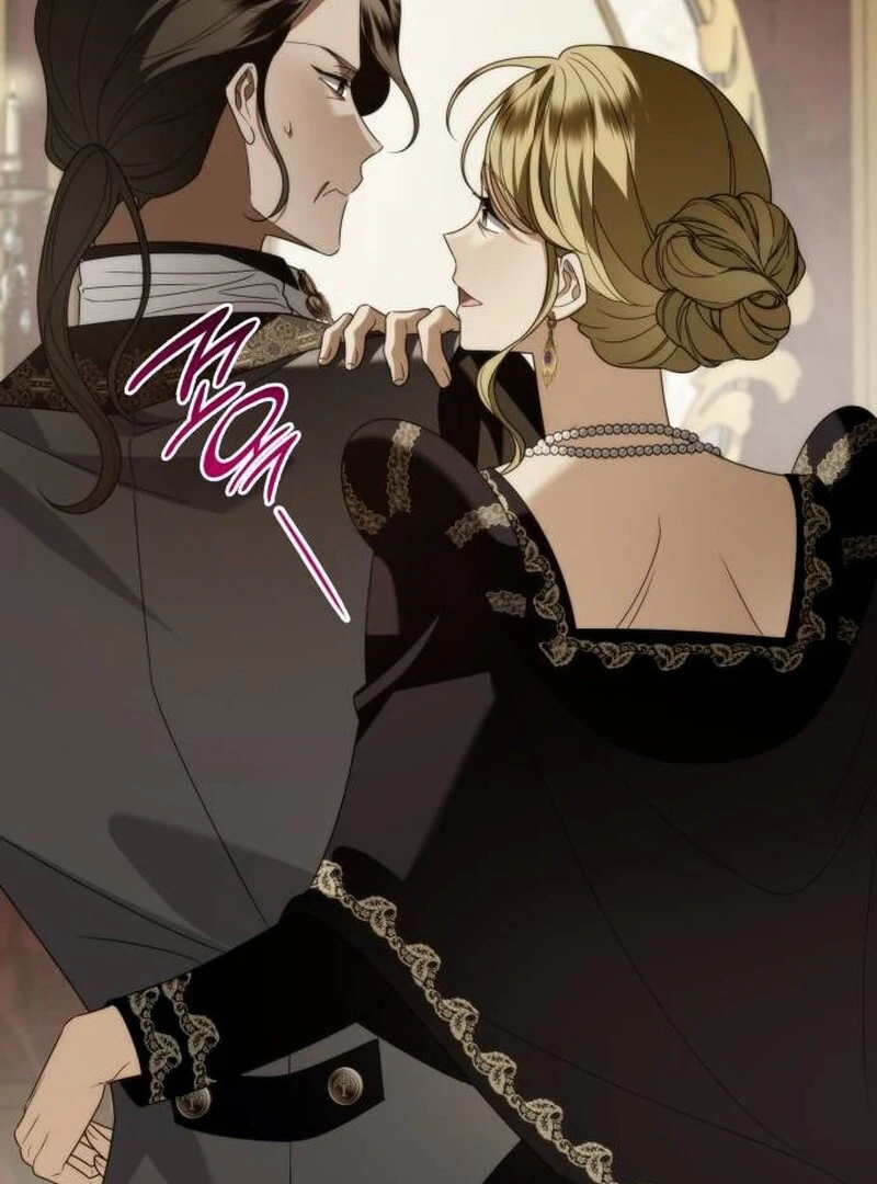 Read To the Noble and the Vile You Manga Online